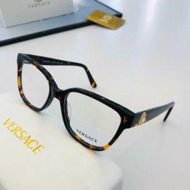 Picture of Versace Optical Glasses _SKUfw40543262fw